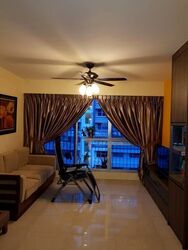 Blk 52 Commonwealth 10 (Queenstown), HDB 4 Rooms #627854711